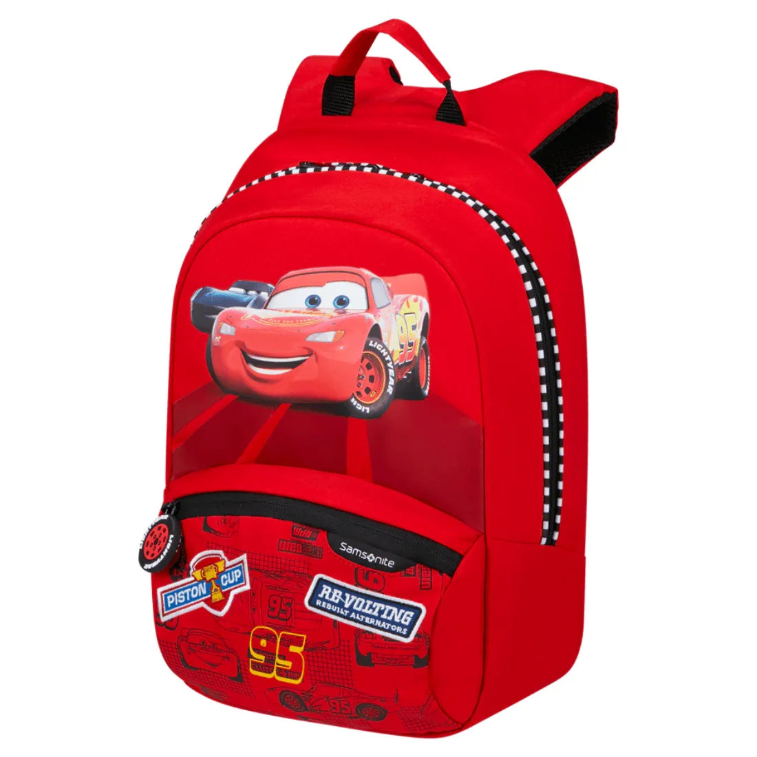 Samsonite DISNEY ULTIMATE 2.0 Rugzak S