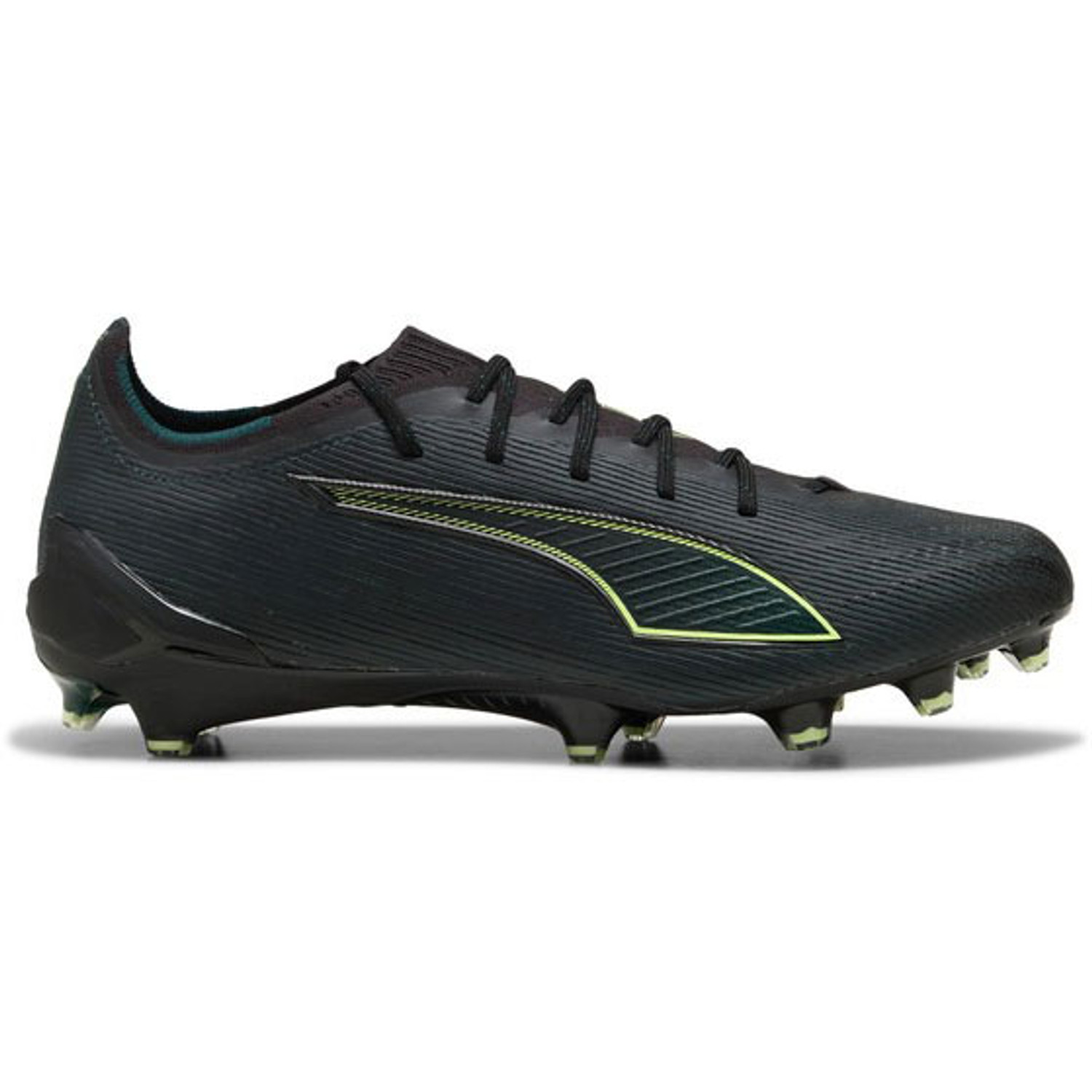 Puma Ultra 6 Ultimate FG