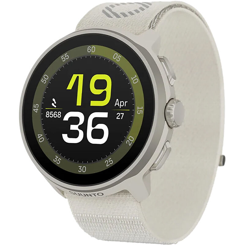 SuuntoRun