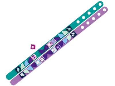 LEGO Sterrenlicht armbanden (41934)