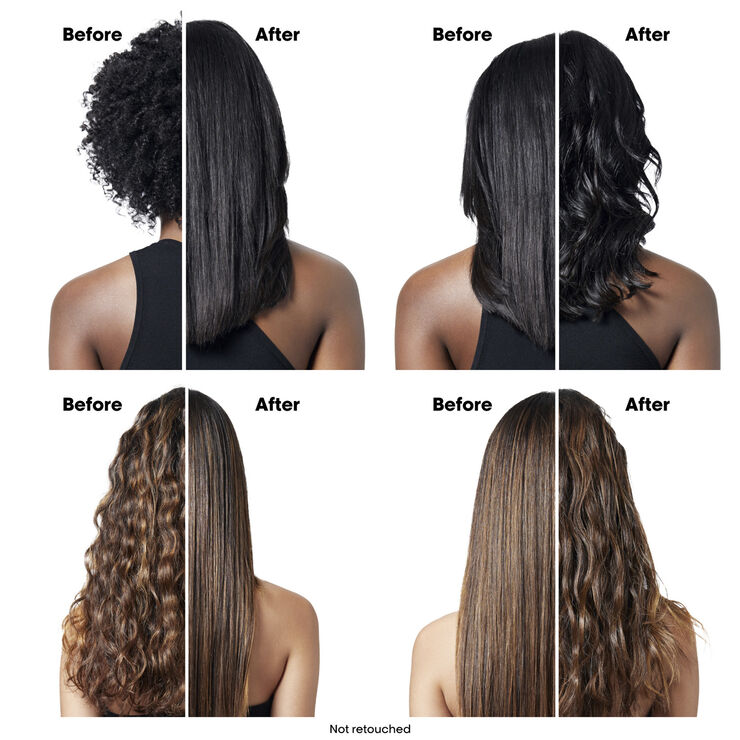 L'Oréal Professionnel L'Oréal Professionnel Steampod 3. 0