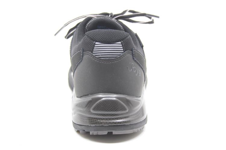 Joya CADORE STX M Brown Black Zwart [527OUT]