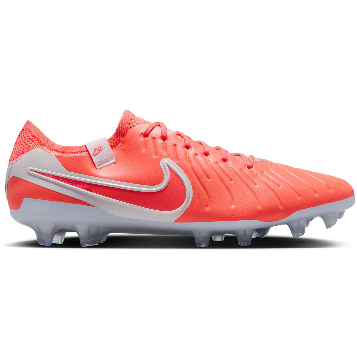 Nike Tiempo Legend 10 Elite FG
