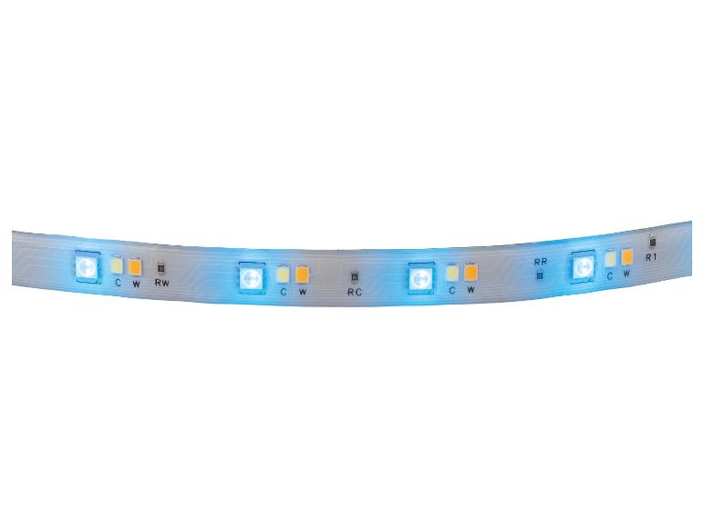 LED-strip 10 m