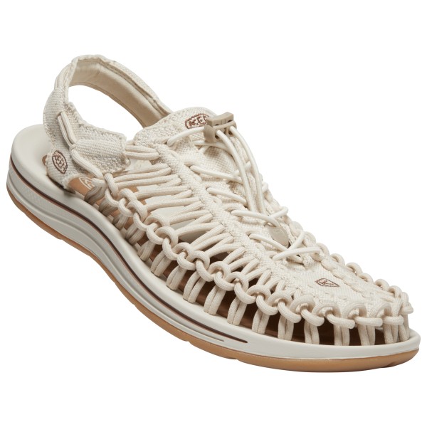 Keen - Uneek Canvas - Sandales