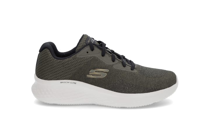 Skech-Lite Pro - Faregrove