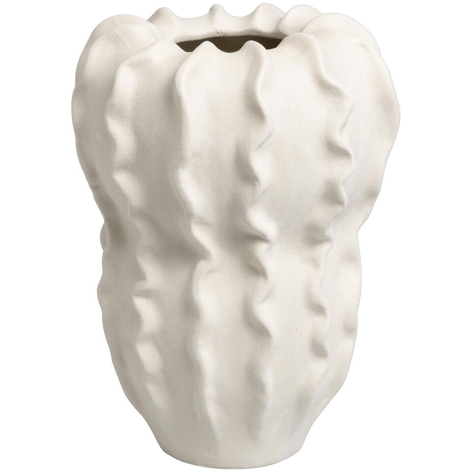 Vaas Coubon - 18x25 cm