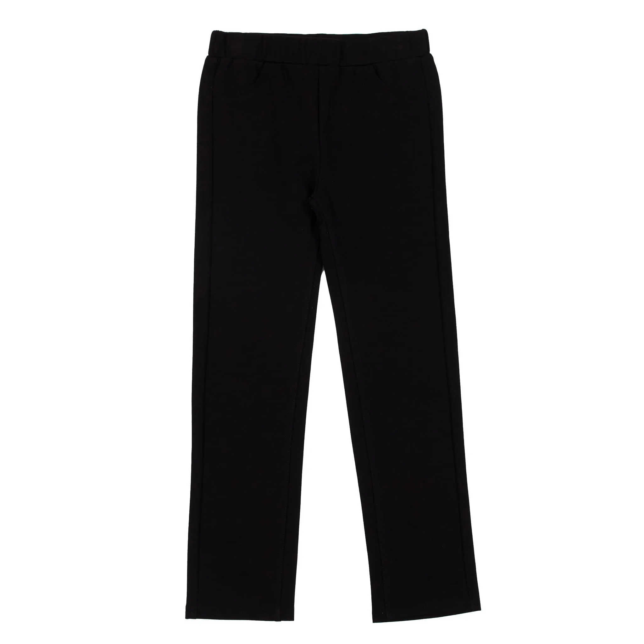 Nanö Pantalon Pique-Nique 2-6ans