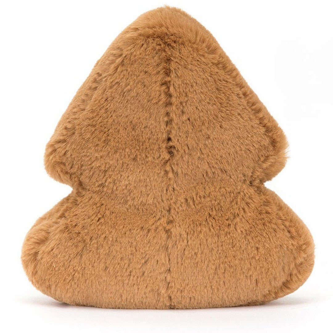 Jellycat knuffelkoekje amuseables - 14cm