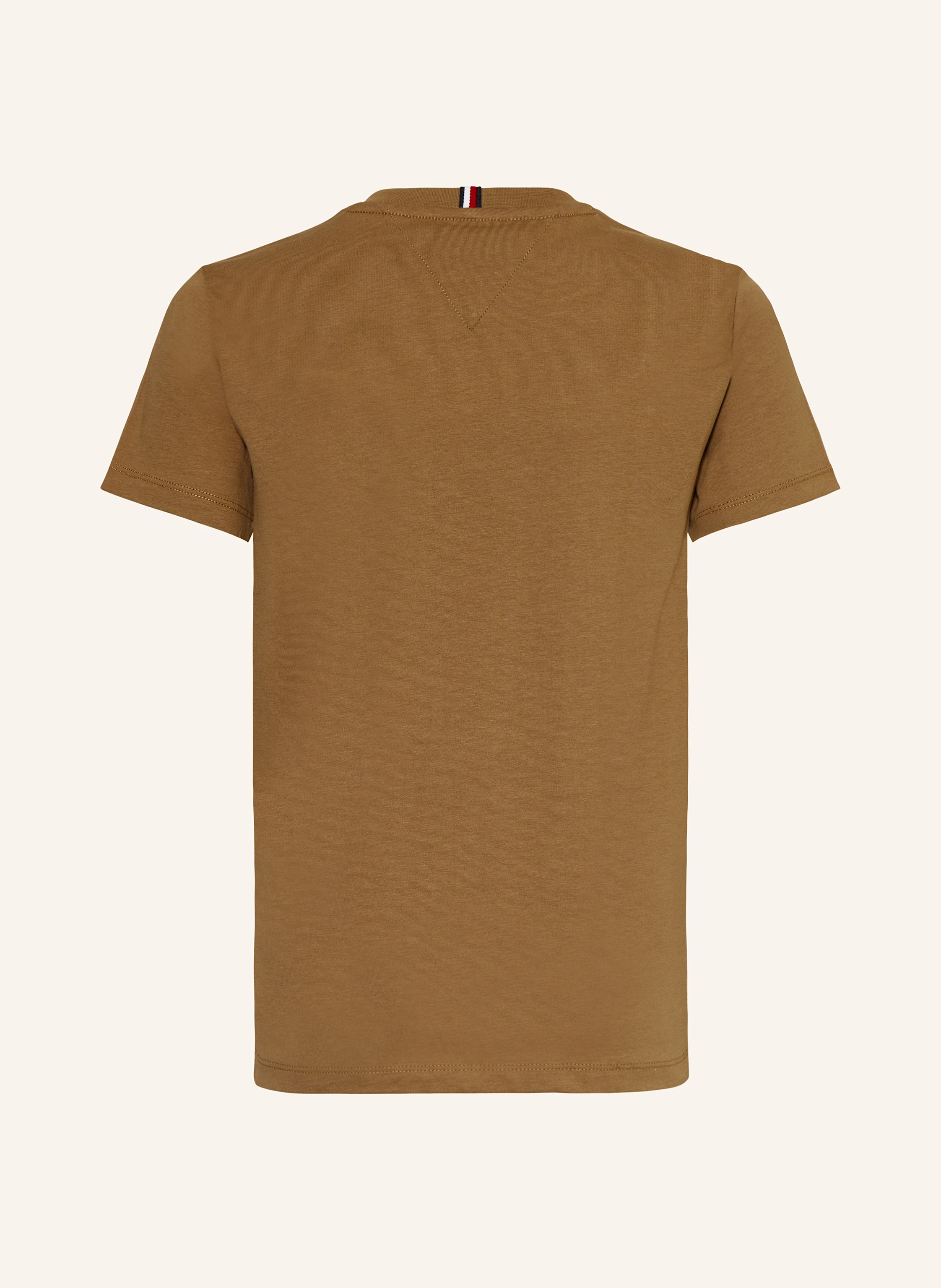 TOMMY HILFIGER T-Shirt