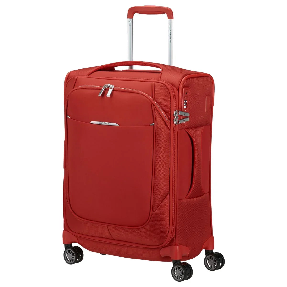 Samsonite Re-lite | Spinner handbagage EXP