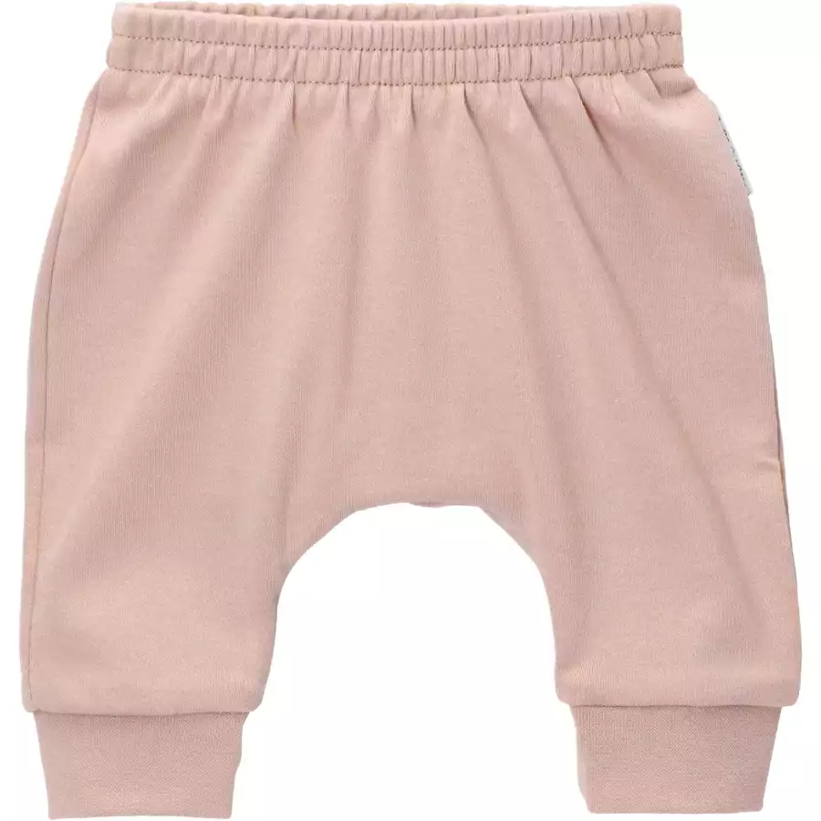 Baby Sweets 2tlg Set Shirt + Hose Lieblingsstücke beige creme