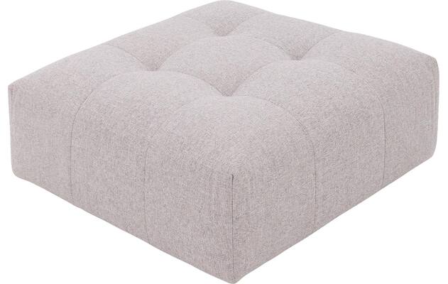 Hocker Kenz