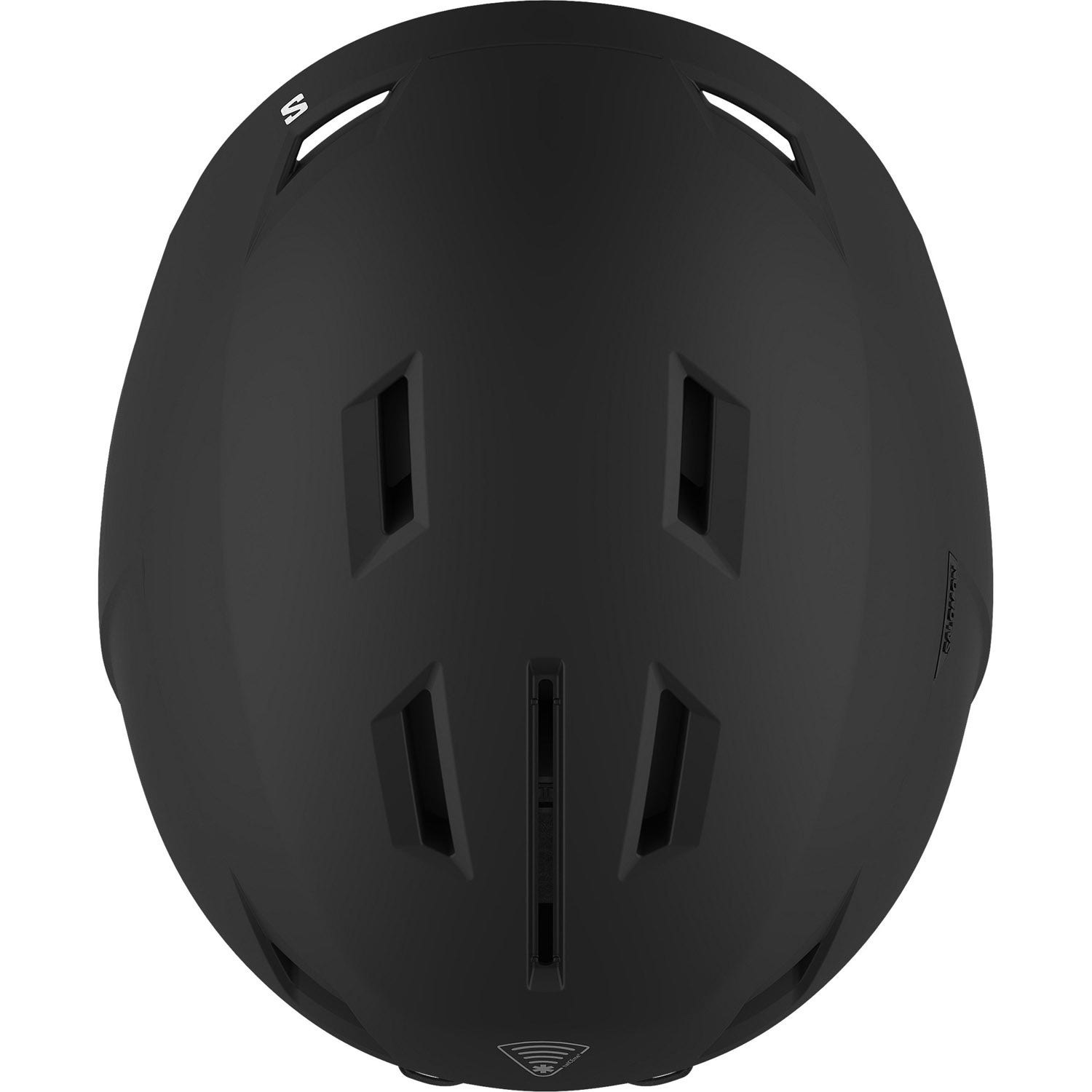 Salomon  Pioneer LT Jr