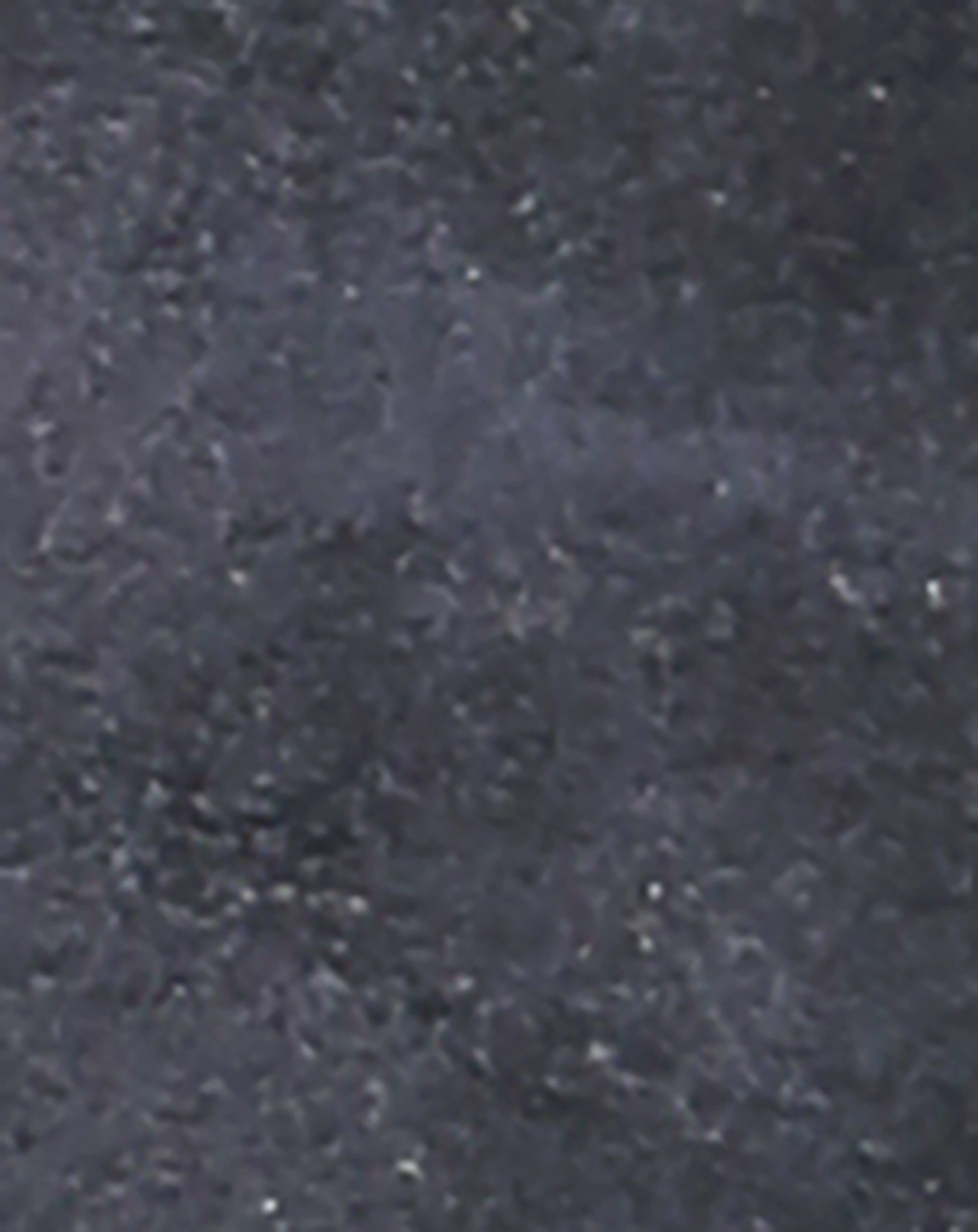Schnür-Boots MINNI gefüttert in dark blue