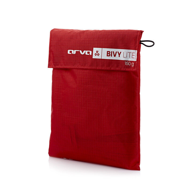Bivy Lite - Couverture de survie