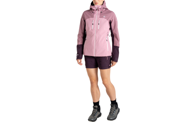 Dare2b Diverging Damenjacke