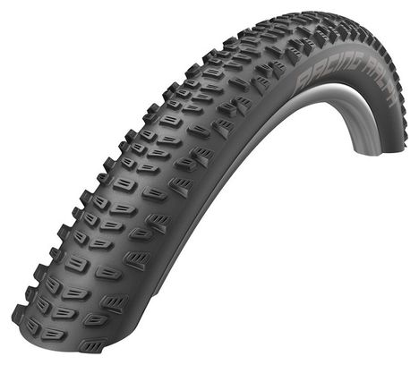 Pneu VTT Schwalbe Racing Ralph 29 Tubeless Ready Souple TwinSkin Addix Performance