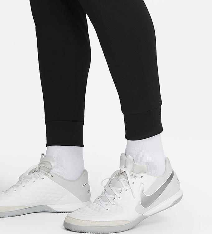 Nike Men F.C. Dri-FIT Knit Voetbalbroek