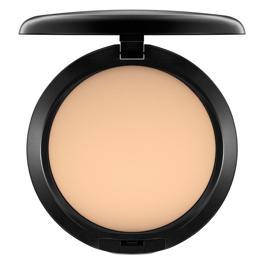 MAC Studio Fix Powder Plus Foundation Nc25 15g
