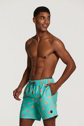 Shiwi Zwembroek Citrus Blauw 1431110204-653 kopen