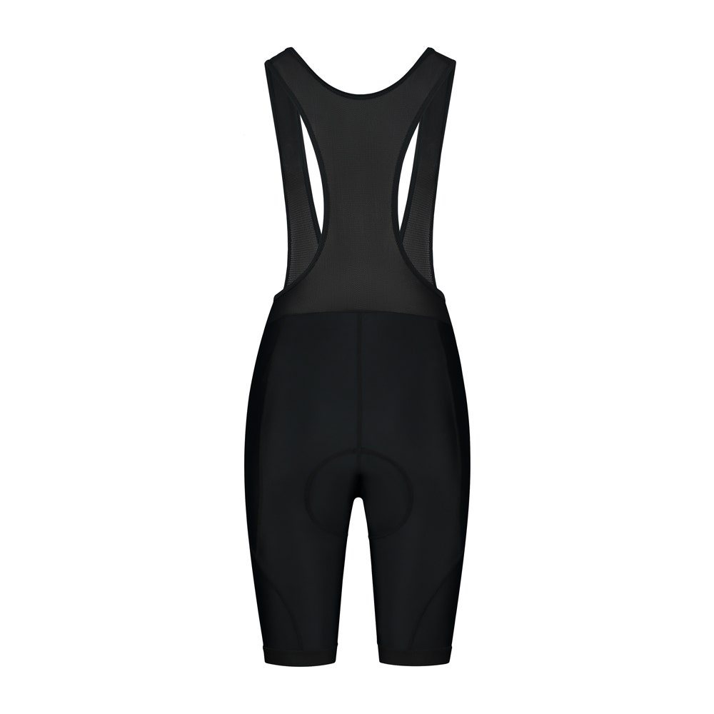 Rogelli  Core Bibshort Dames