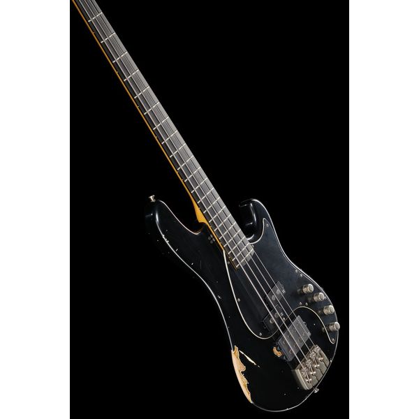 Sandberg California II VM 4 BK