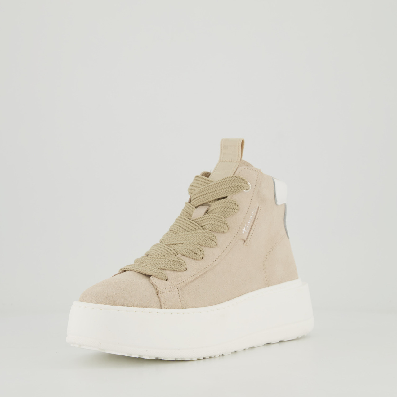 Tamaris Stiefeletten & Boots