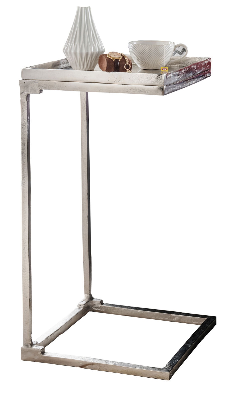 Beistelltisch TABLETT