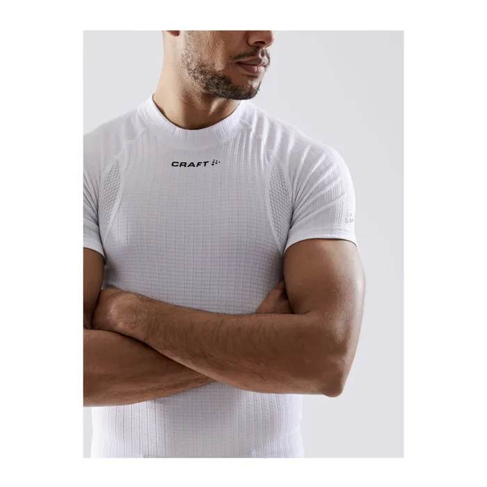 Craft Active Extreme X Thermo Shirt Heren