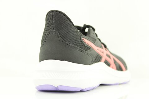 Asics Jolt 4 GS