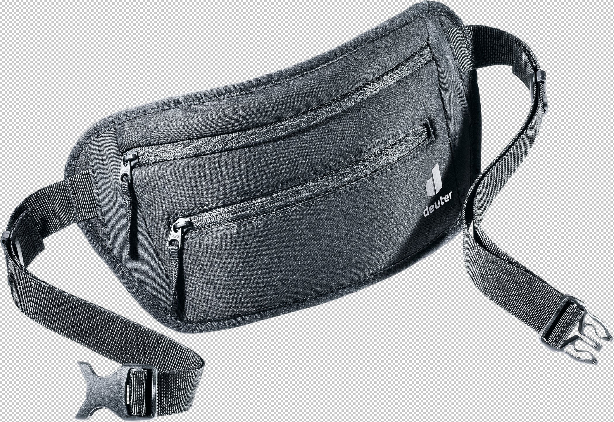 Deuter Neo Belt II