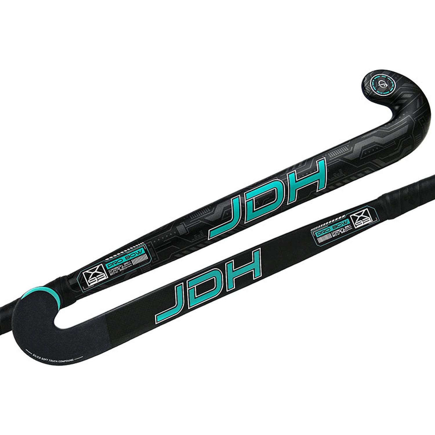 JDH X93 ProBow