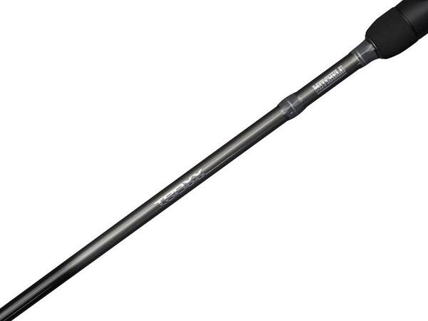 Canne Spinning Mitchell Traxx Lure