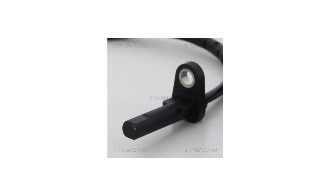 ABS sensor