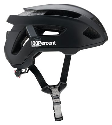 Casque 100% Altis Gravel Noir