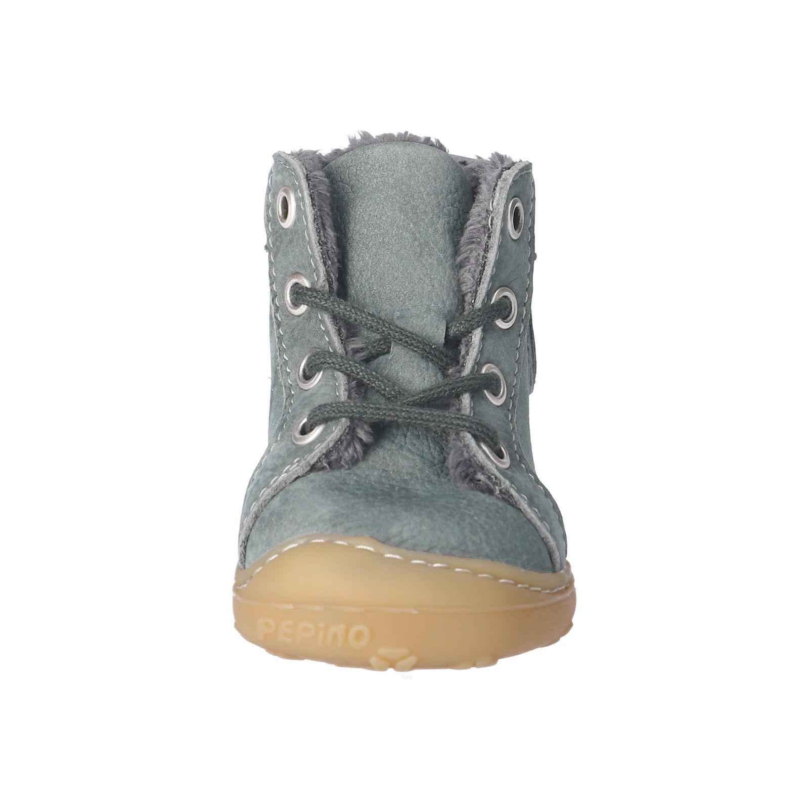GEORGIE - Lauflernschuhe