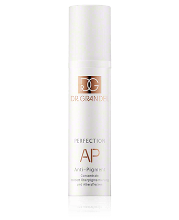 Dr. Grandel Specials Perfection AP Anti-Pigment Concentrate 50ml
