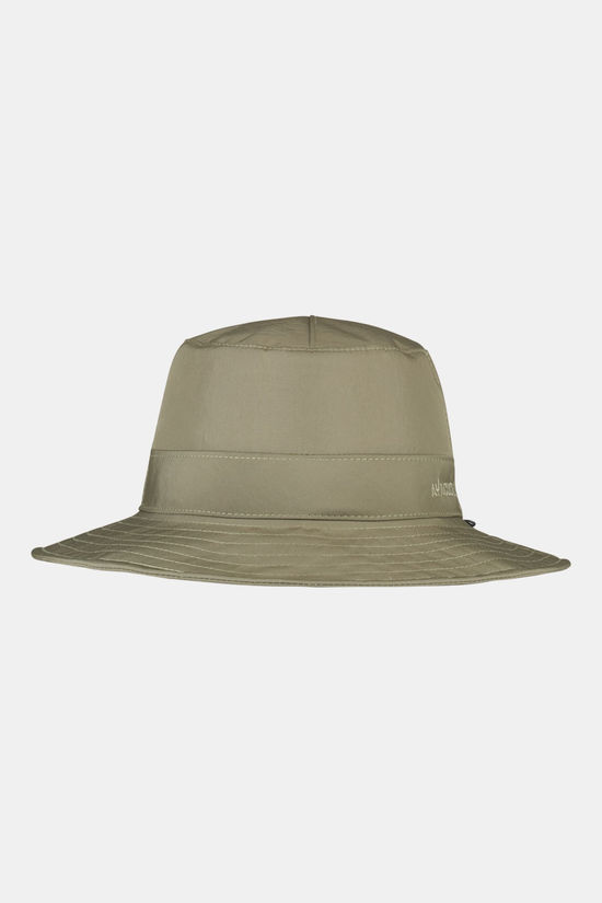 Ayacucho Ayacucho Waterproof Bucket Hat Hoed