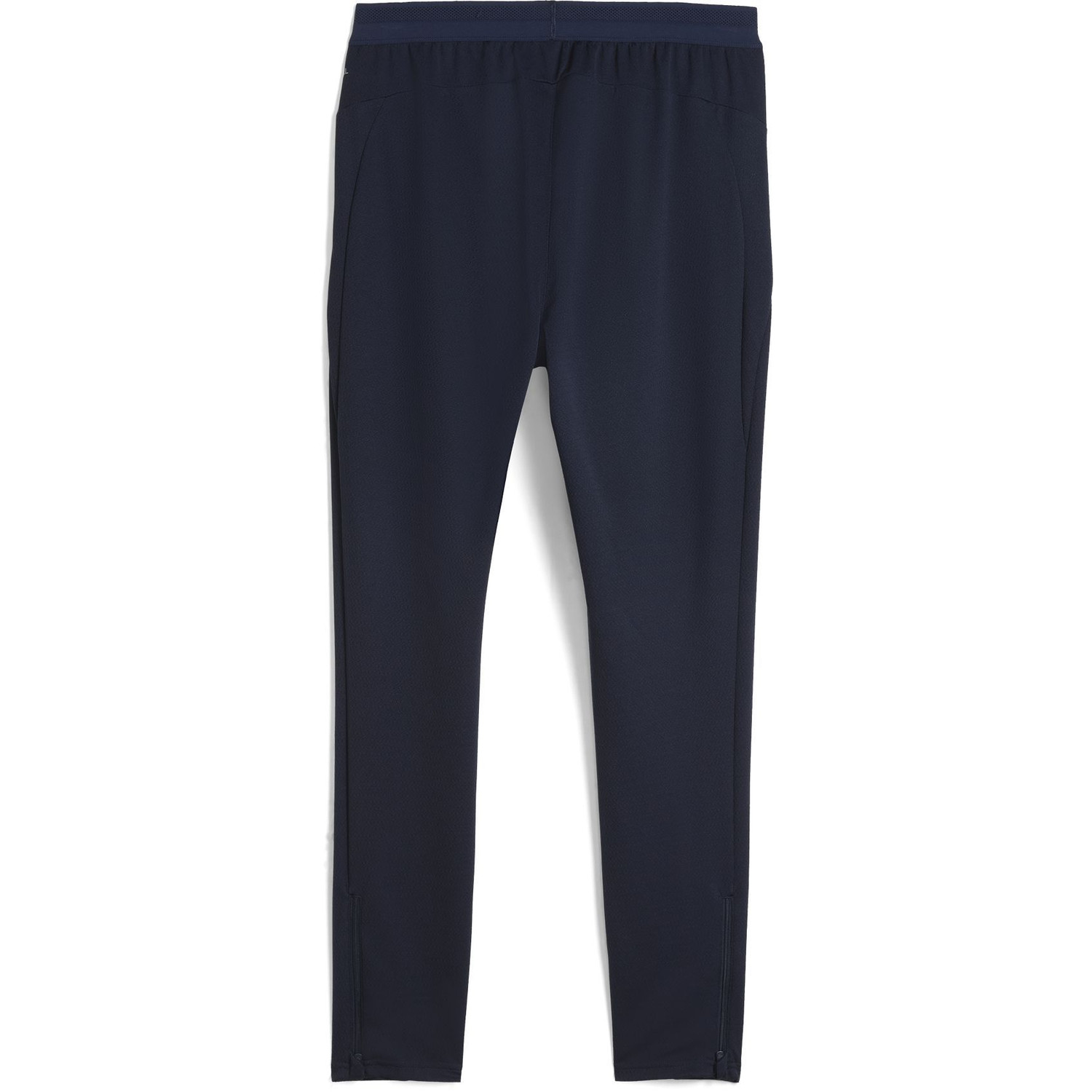 Puma Manchester City Trainingspak