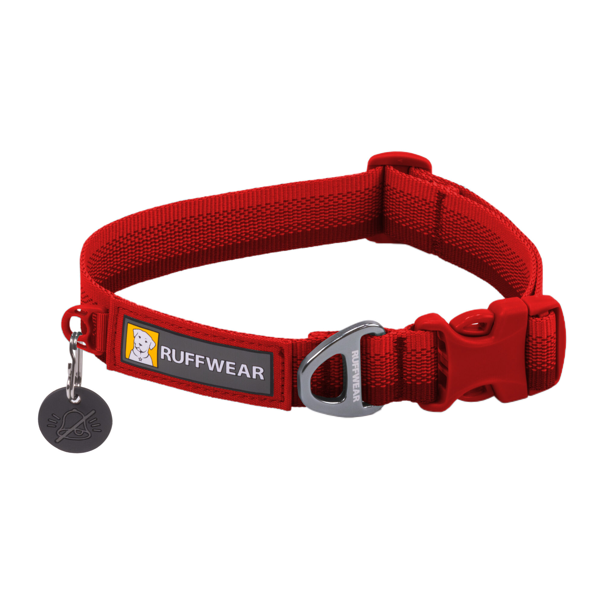 Ruffwear Front Range Halsband