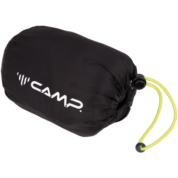 Gant ski de randonnée CAMP AIR MITT EVO BLACK