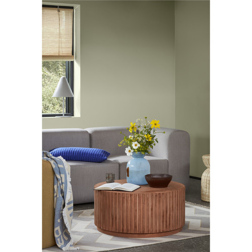 Broste Copenhagen - NOAH - Gris