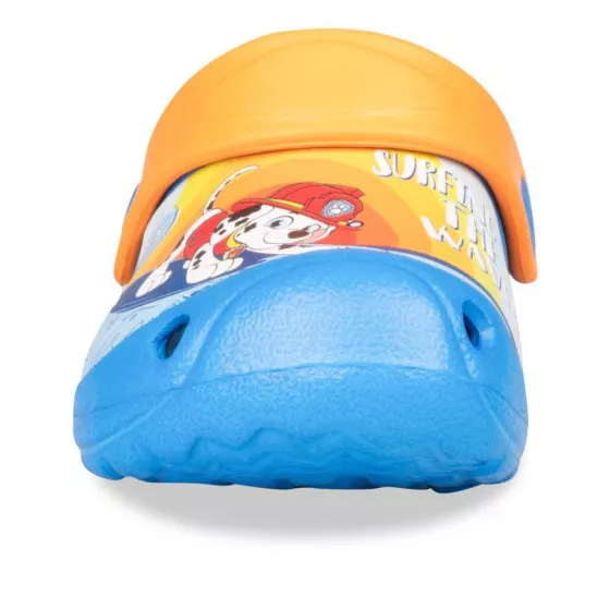 Sabots BLEU PAW PATROL