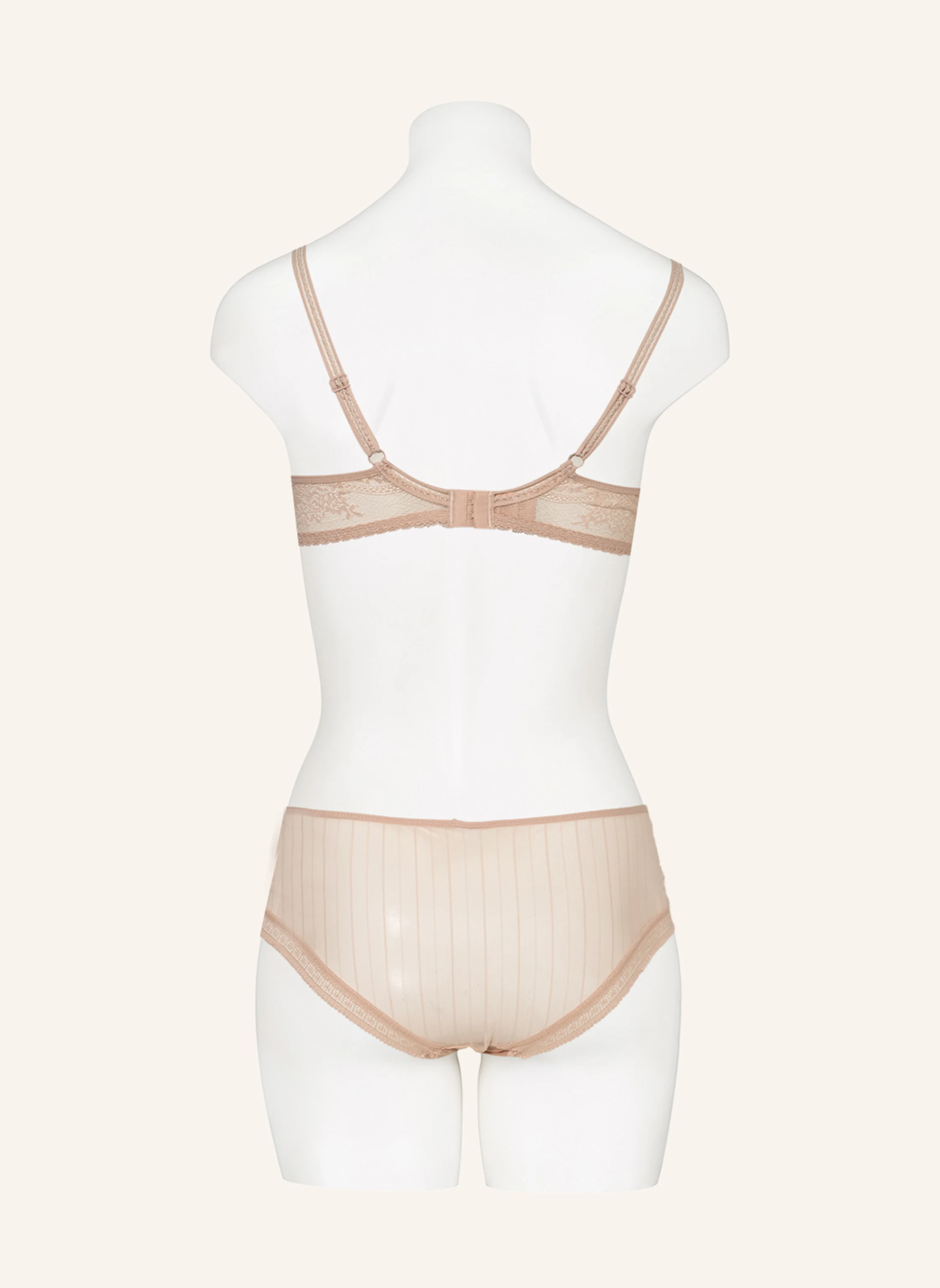 Passionata Panty MADDIE