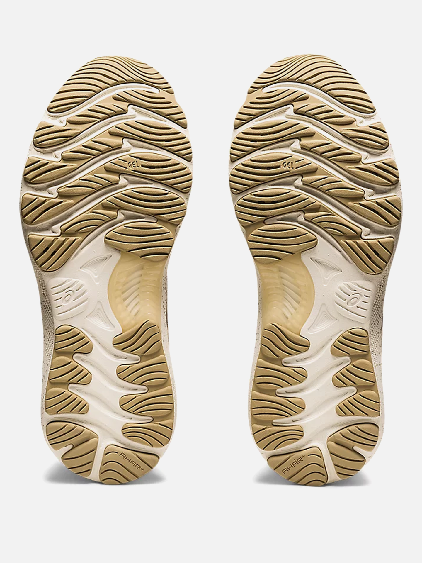Gel-Nimbus 23