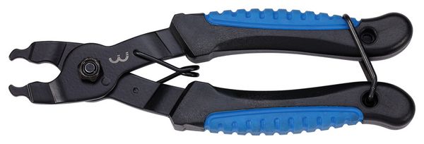 Pince Maillons BBB LinkFix
