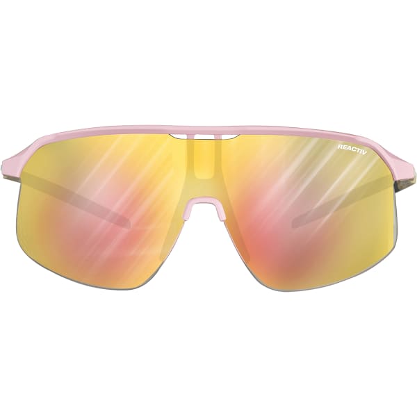 Lunette vélo JULBO DENSITY