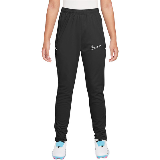 Nike Academy Pant Kids