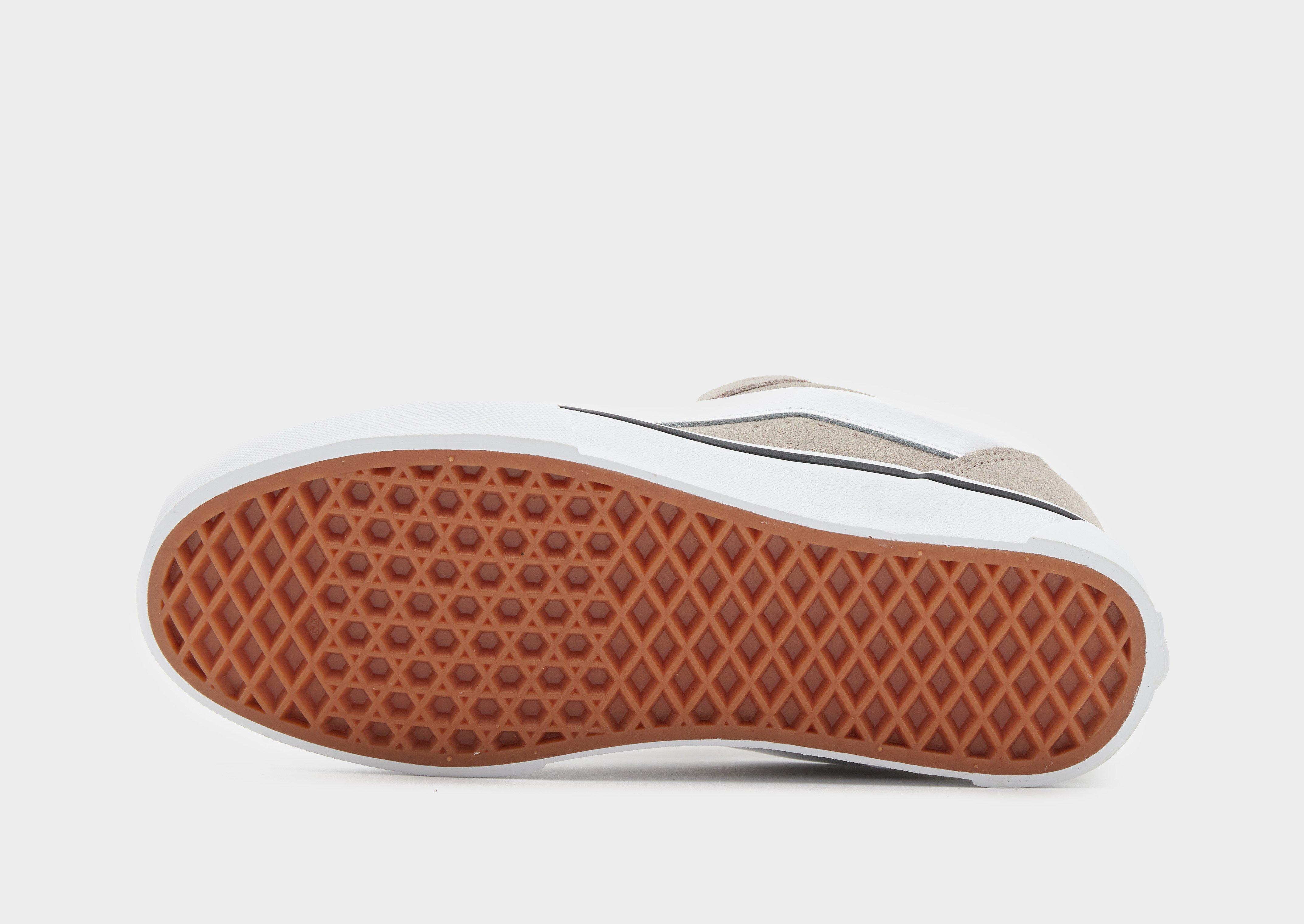 Vans Knu Skool Junior